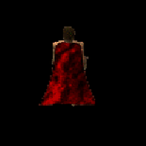 skin_cape_r_fire_1.png skin_cape_r_fire_1.png