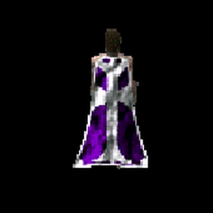 skin_wg_5.png skin_wg_5.png