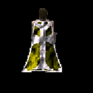 skin_wg_7.png skin_wg_7.png