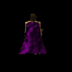 skin_cape_r_dark_1.png skin_cape_r_dark_1.png