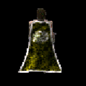 skin_cape_yellow_1.png skin_cape_yellow_1.png