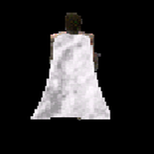 skin_cape_r_air_1.png skin_cape_r_air_1.png