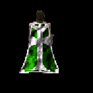skin_wg_6.png skin_wg_6.png