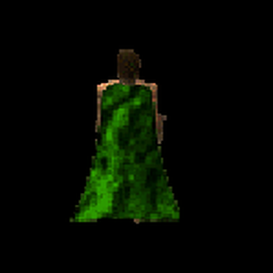 skin_cape_r_earth_1.png skin_cape_r_earth_1.png