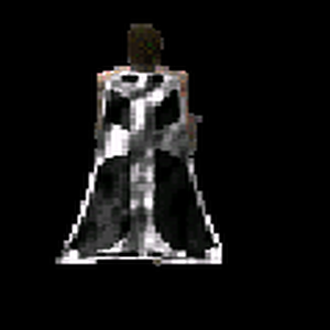skin_wg_1.png skin_wg_1.png