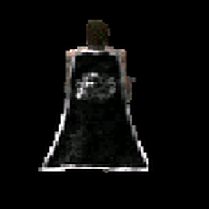 skin_cape_black_1.png skin_cape_black_1.png