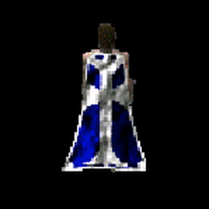 skin_wg_4.png skin_wg_4.png