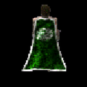 skin_cape_green_1.png skin_cape_green_1.png