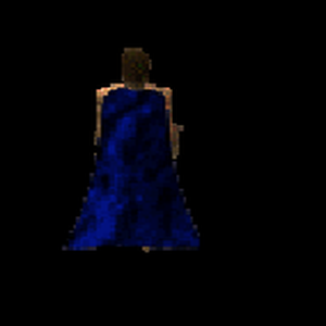skin_cape_r_water_1.png skin_cape_r_water_1.png