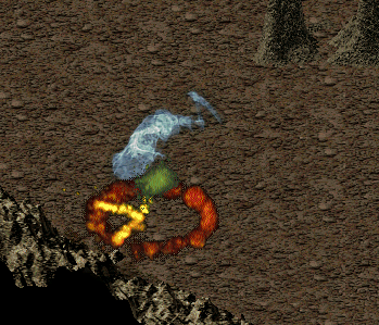 boss_undead_tyrant.png boss_undead_tyrant.png
