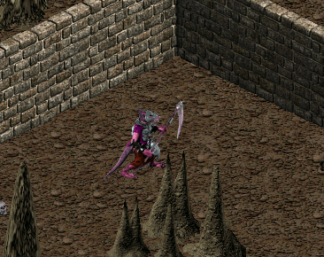 boss_moon_tug_champion.png boss_moon_tug_champion.png