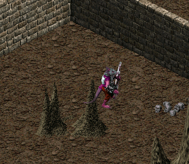 boss_kephleth_champion.png boss_kephleth_champion.png