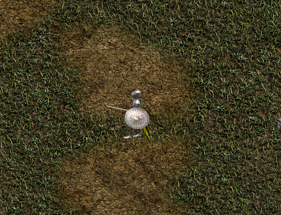 boss_nameless_knight.png boss_nameless_knight.png