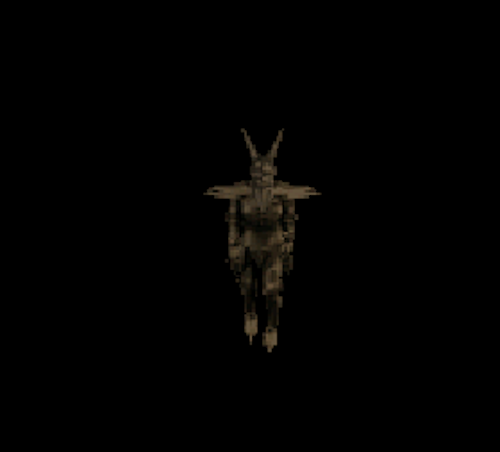 skin_platemail_nb_1.png skin_platemail_nb_1.png