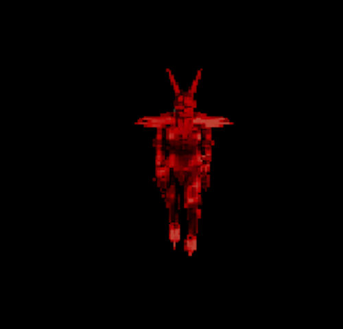 skin_azure_nb_1.png skin_azure_nb_1.png