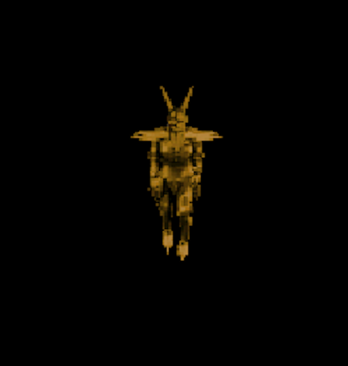skin_ringmail_nb_1.png skin_ringmail_nb_1.png