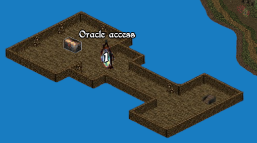 roa-oracle-access.png roa-oracle-access.png