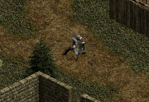 boss_orc_warlord.png boss_orc_warlord.png