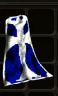 cape_cross_blue.png cape_cross_blue.png