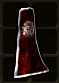 cape_r_red.png cape_r_red.png