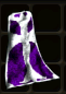 cape_cross_purple.png cape_cross_purple.png