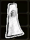 cape_r_white.png cape_r_white.png