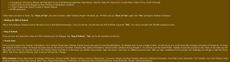 old_oracle_good_3.png old_oracle_good_3.png