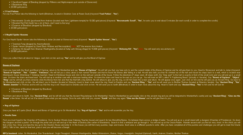 old_oracle_evil_2.png old_oracle_evil_2.png