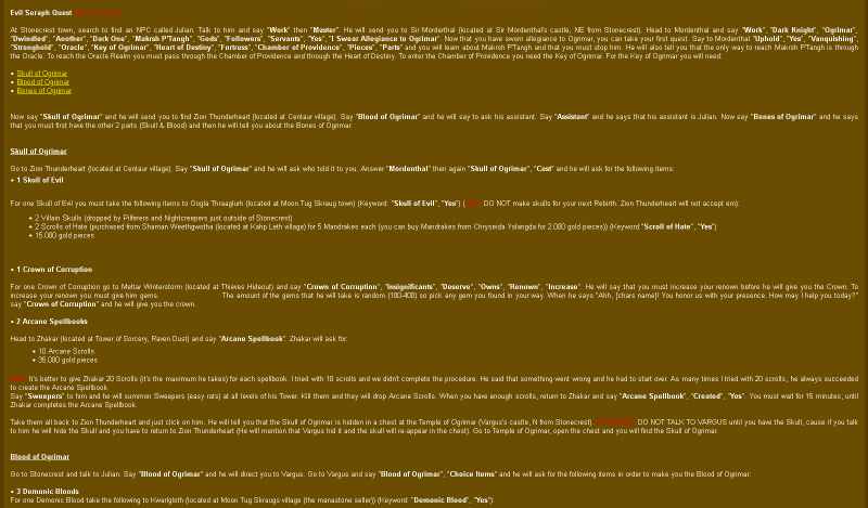 old_oracle_evil_1.png old_oracle_evil_1.png