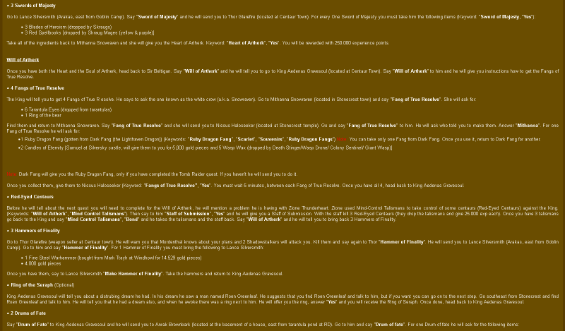 old_oracle_good_2.png old_oracle_good_2.png