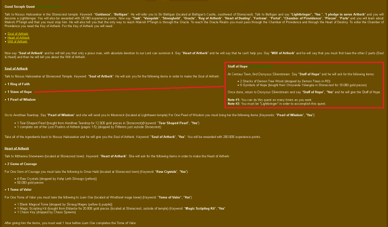 old_oracle_good_1.png old_oracle_good_1.png