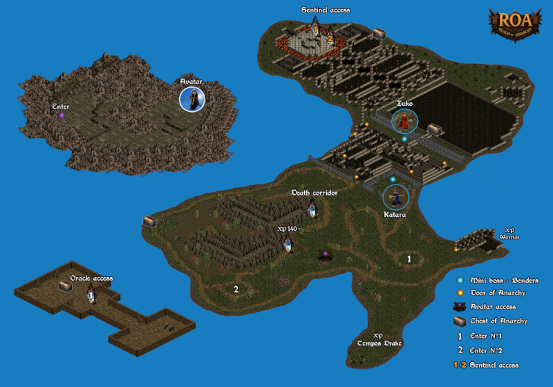roa-oracle.png roa-oracle.png