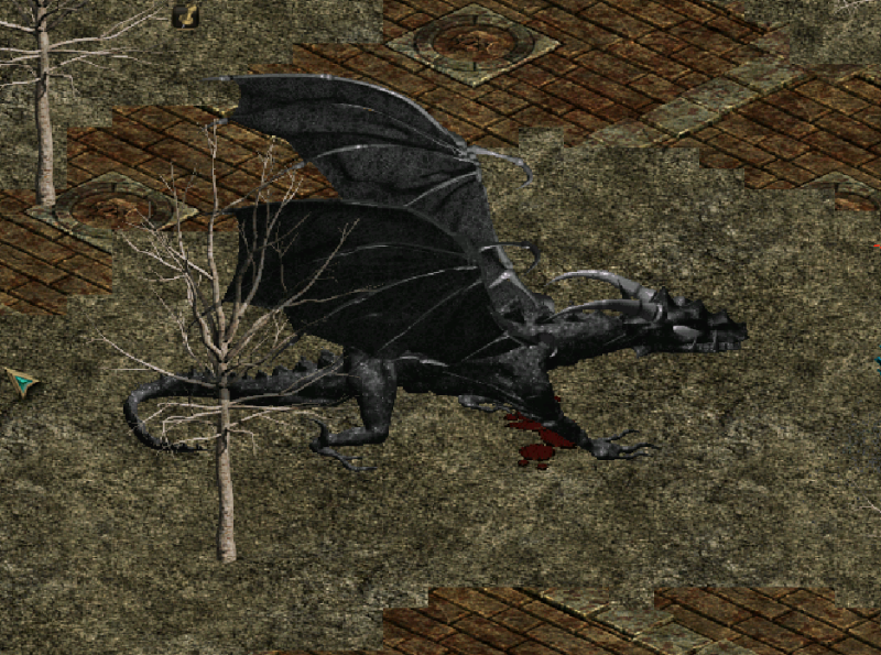 dragon.png dragon.png