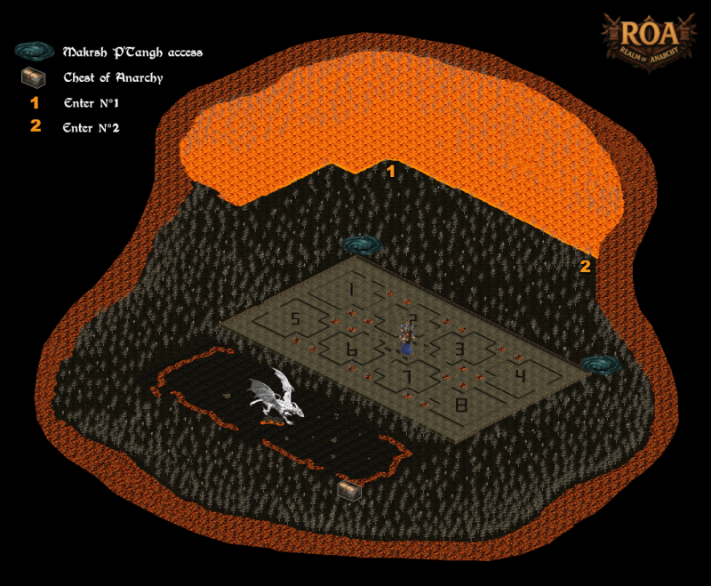 roa-sentis.png roa-sentis.png