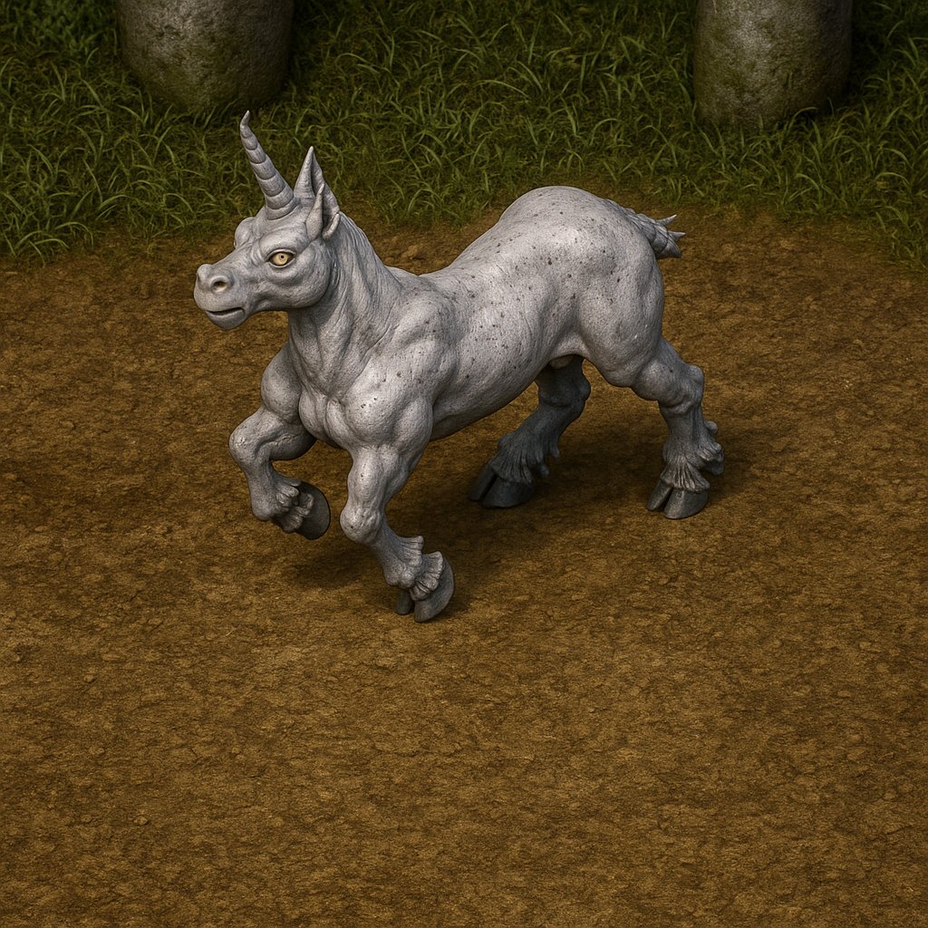 compressed_unicorn_image.jpg compressed_unicorn_image.jpg