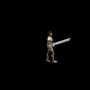 skin_claymore_3.png