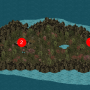 1._13._hermit_zone.png