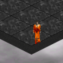 img003.png