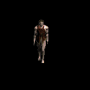 jacket.png