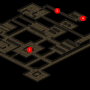 2._9._bane_cave.png