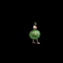 skin_shield_he_1.png