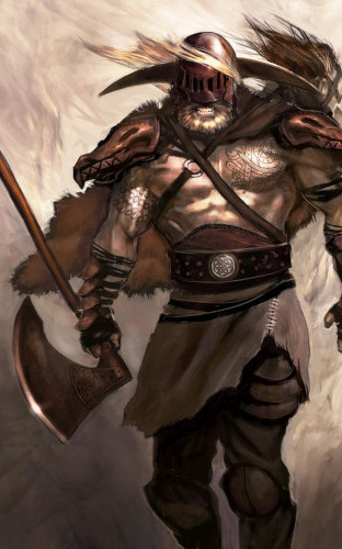 warrior.jpg