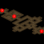 1._17._fallen.png