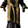 black.png