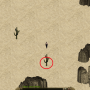 minotaurs_dungeon.png