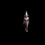 mystic_witch_white.png