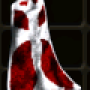 cape_cross_red.png