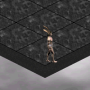 img007b.png