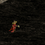 zuko.png