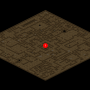 2._5._minotaur.png